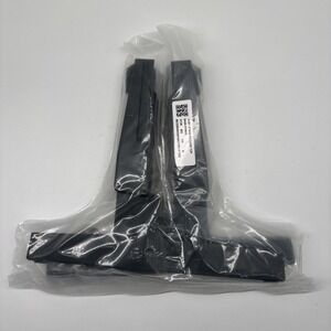 Samsung Crystal UHD 55" U8000FD TV Stand Legs BN96-60954B OEM